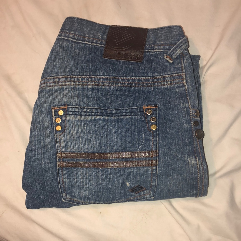 Vintage Enyce jeans